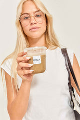 ארל גריי + וויסק - matcha ready