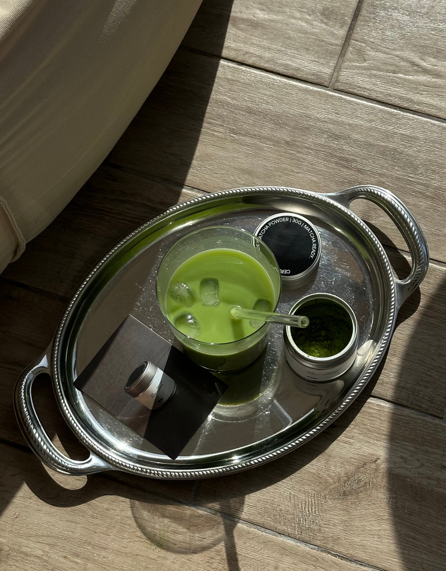 שלישיית 30 גרם